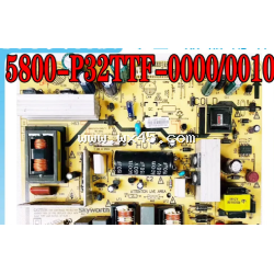 创维 47E7BRE 电源组件 5800-P32TTF-0010